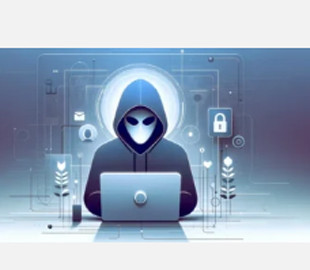 Російських хакерів звинуватили в атаці на один з найпопулярніших у світі серверів для розробників