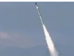 Ізраїль готується захищати енергосистему країни на досвіді війни в Україні