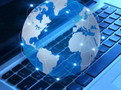 Провайдеры поднимут ценники. Сколько будем платить за интернет