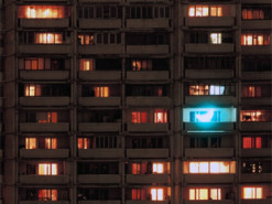 У Києві компенсують 75% вартості генераторів мешканцям багатоповерхівок