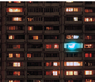 У Києві компенсують 75% вартості генераторів мешканцям багатоповерхівок