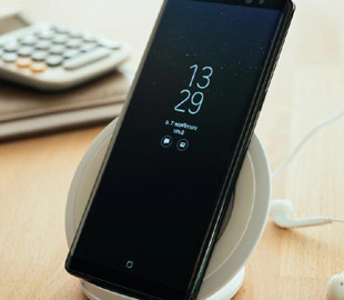 Samsung несподівано оновила старі популярні смартфони: кому пощастило