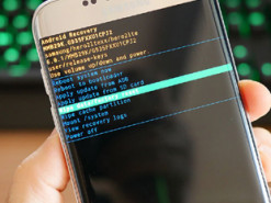 Яке приховане налаштування змусить акумулятор Android-смартфона працювати довше