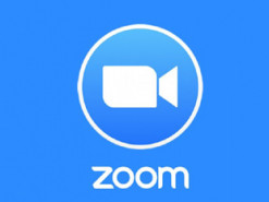 Zoom пообещал властям США не искажать данные о безопасности
