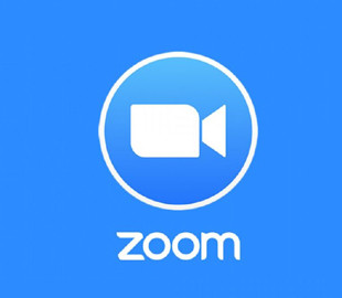 Zoom пообещал властям США не искажать данные о безопасности