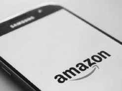 На фоне коронавируса: зачем Amazon набирает 100 тысяч новых сотрудников