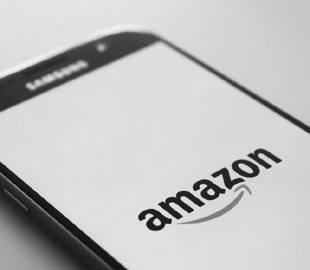 На фоне коронавируса: зачем Amazon набирает 100 тысяч новых сотрудников