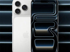 iPhone 18 Pro готує 6 нових функцій до осіннього запуску
