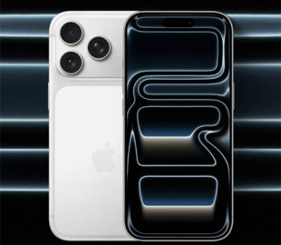 iPhone 18 Pro готує 6 нових функцій до осіннього запуску