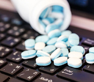 В Кривом Роге прошла масштабная операция по разоблачению наркоторговцев