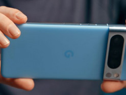 П’ять причин не купувати Google Pixel 8: від недоліків до проблем
