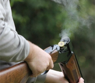 В Ізмаїлі судили чоловіка, який стріляв в сусідні будинки “через війну”