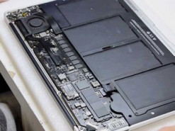 Стив Джобс был категорически против любого апгрейда компьютера Mac