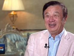 СМИ высмеяли главу Huawei за использование в книге скриншота игры вместо реального фото Ил-2