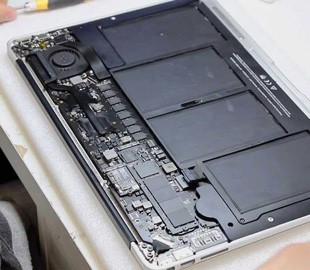 Стив Джобс был категорически против любого апгрейда компьютера Mac