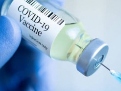 "Ковідний сертифікат": що це та як його отримати