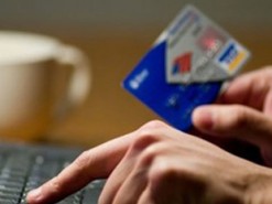 В Украине появилось новое мошенничество с "социальными картами"