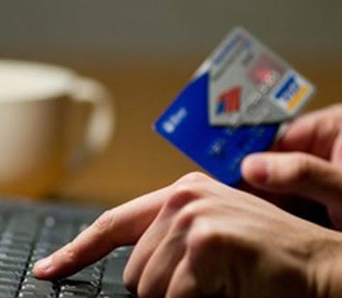 В Украине появилось новое мошенничество с "социальными картами"