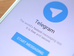 Уязвимость «нулевого дня» в Telegram использовалась для многоцелевых атак