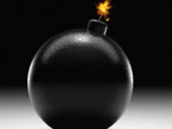 Фатальная компьютерная «бомба» вернулась