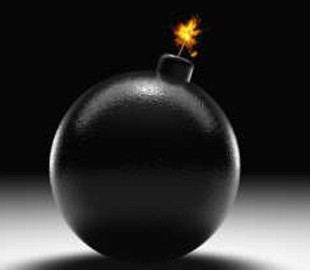 Фатальная компьютерная «бомба» вернулась