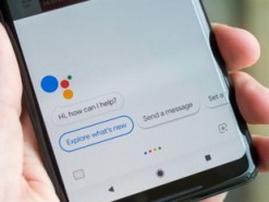 Google намекнула на неприятное обновление Google Assistant