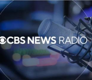 CBS News припиняє радіомовлення, яке працювало сто років