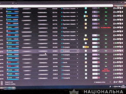 На Буковині хакера викрили у викраденні акаунтів відомого ігрового сервісу