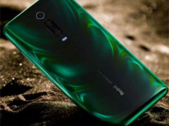 Xiaomi официально объявила о завершении продаж популярного флагмана