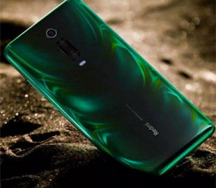 Xiaomi официально объявила о завершении продаж популярного флагмана