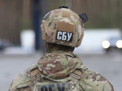 В СБУ назвали список Telegram-каналов, координируемых спецслужбами РФ