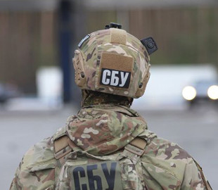 В СБУ назвали список Telegram-каналов, координируемых спецслужбами РФ