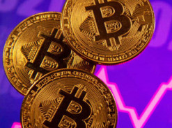 Американские штаты состязаются в привлечении майнеров биткоина