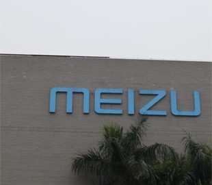 Смартфон Meizu 16 представят раньше, чем можно было предположить