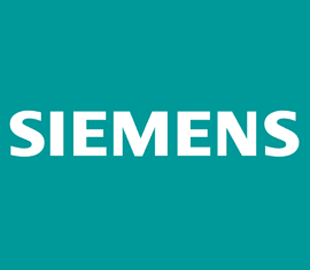 В приложении Siemens для промышленных систем обнаружена опасная уязвимость