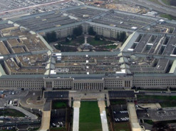 США виділять до $200 млн на квантові сенсори для розвідки