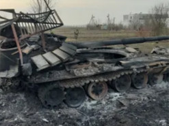 ВСУ показали, как выглядит "смертный приговор" для оккупантов