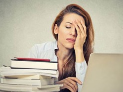 Bloomberg: Шесть способов помешать интернету испортить ваш день