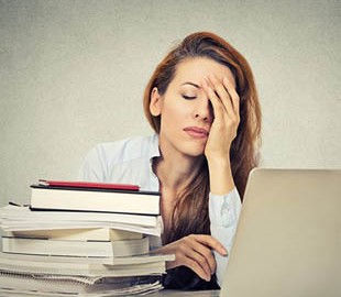 Bloomberg: Шесть способов помешать интернету испортить ваш день