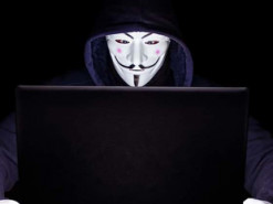 Стало известно, как понять, что за вашим телефоном следят