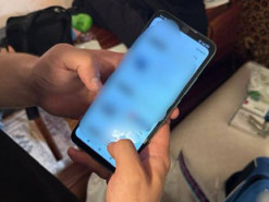 Інтернет-шахрай ошукав двох українців на 230 тисяч гривень