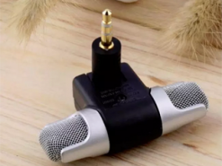 Все три поколения смартфонов Pixel получат поддержку внешних микрофонов в родном приложении Google Camera