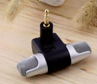 Все три поколения смартфонов Pixel получат поддержку внешних микрофонов в родном приложении Google Camera