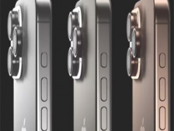 iPhone 16 став найпопулярнішим смартфоном у світі