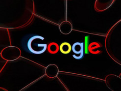 Российские суды начали массово штрафовать Google за невыполнение требований властей