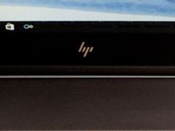 Бизнес HP по выпуску настольных ПК возрождается