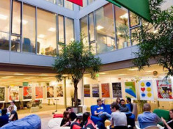 Работа мечты: бывшие сотрудники рассказали, как получить работу в Google