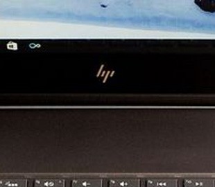 Бизнес HP по выпуску настольных ПК возрождается