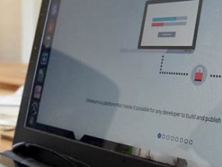 Компания Cloudflare обещает освободить интернет от ИТ-гигантов с помощью блокчейна