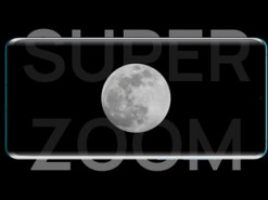 Обновление EMUI 9.1 принесёт смартфонам Huawei Mate 20 Pro и Mate 20 X лунный режим